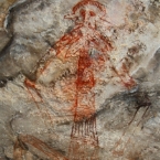 _800Mt Borradaile - Cooper Creek_5696_m_3 - Copy